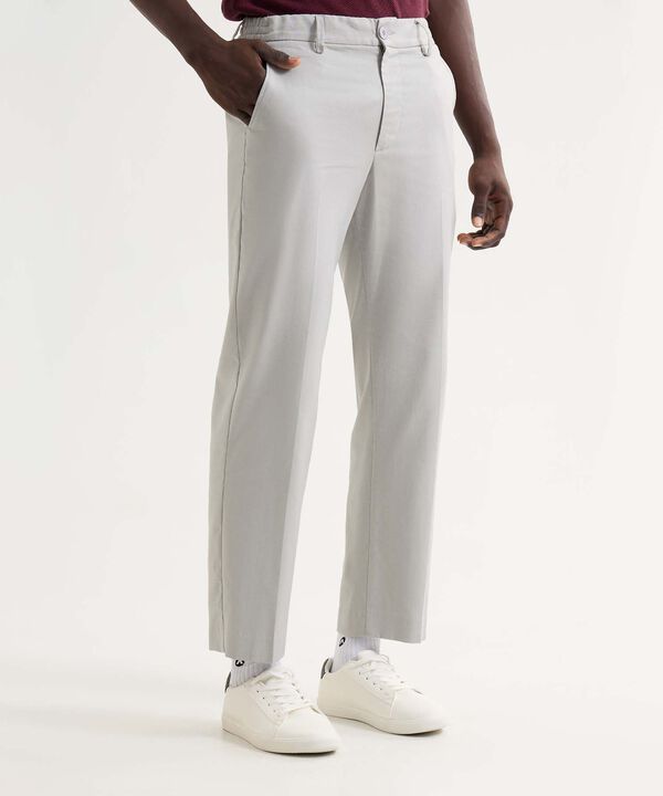 Pantalones para hombre image number null